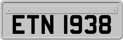 ETN1938