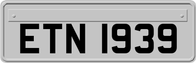 ETN1939