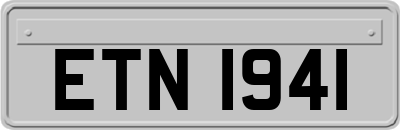 ETN1941