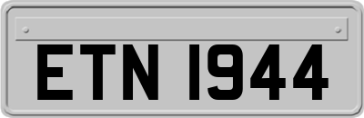 ETN1944