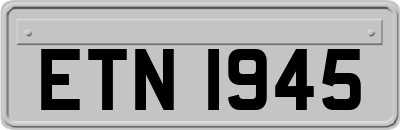 ETN1945