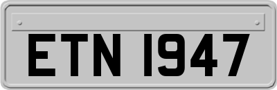ETN1947
