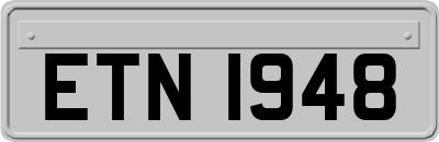 ETN1948