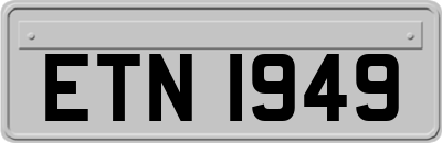 ETN1949
