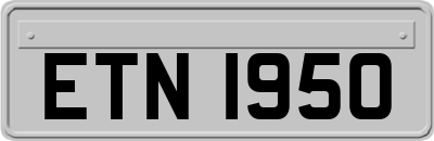 ETN1950