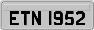 ETN1952