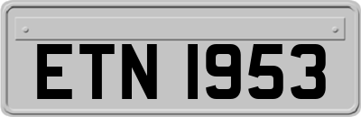 ETN1953