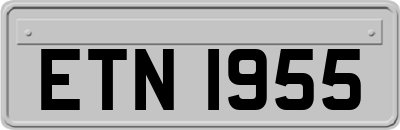 ETN1955