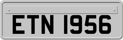 ETN1956