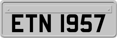 ETN1957