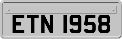 ETN1958