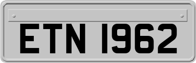 ETN1962