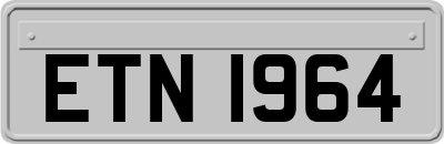 ETN1964