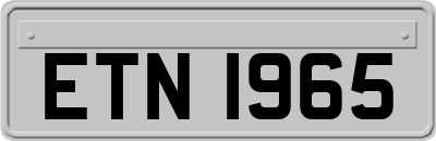 ETN1965