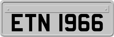 ETN1966