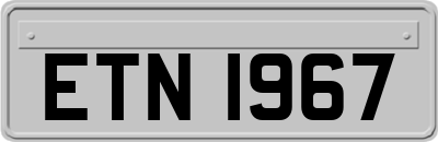 ETN1967