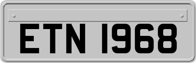 ETN1968