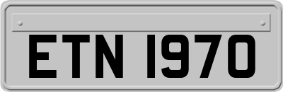 ETN1970