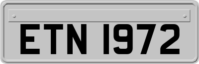 ETN1972