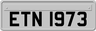 ETN1973