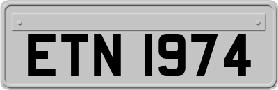 ETN1974