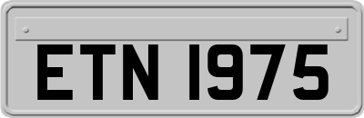 ETN1975
