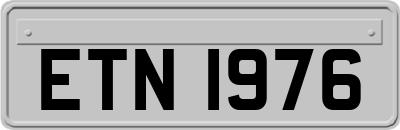 ETN1976
