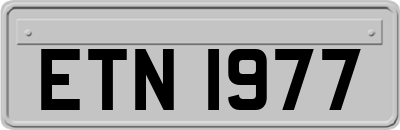 ETN1977