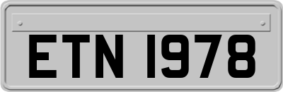 ETN1978