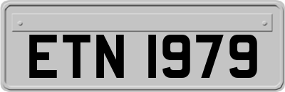 ETN1979