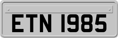 ETN1985