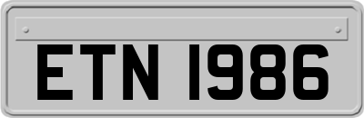 ETN1986