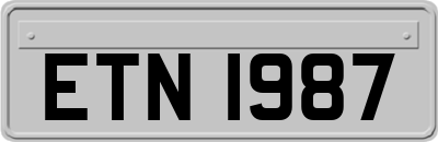 ETN1987