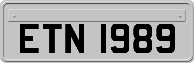 ETN1989