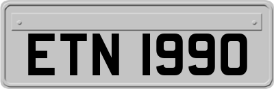 ETN1990
