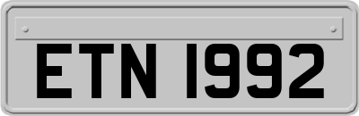 ETN1992