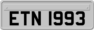 ETN1993