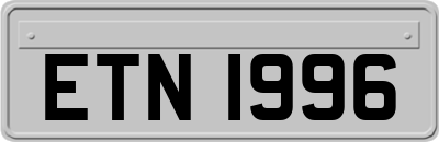ETN1996