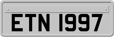 ETN1997