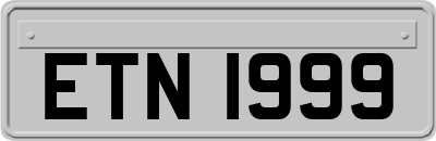 ETN1999