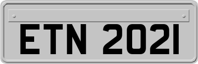 ETN2021