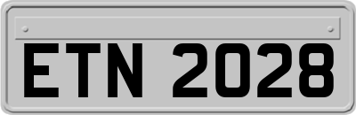 ETN2028