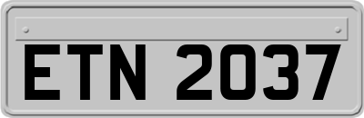 ETN2037