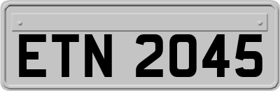 ETN2045