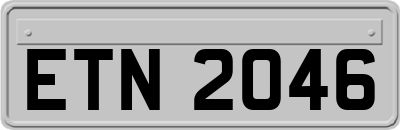 ETN2046