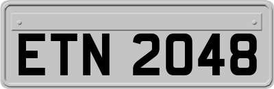 ETN2048