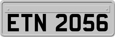 ETN2056