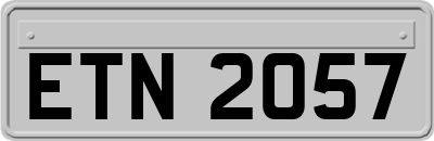 ETN2057
