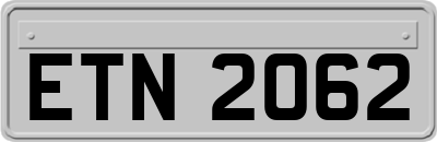 ETN2062