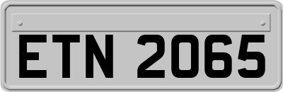 ETN2065